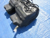 фото thumb №8, Suzuki xl7 3.6i 2007 бак топлива bak