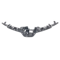 фото thumb №1, Решітка радіатора решітка радіатора молдинг toyot corolla xii 12 e21 sedan