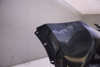 фото thumb №4, Бампер перед toyota rav4