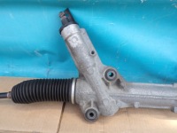 фото thumb №9, Vw crafter sprinter 906 06- трансмиссия рулевая рулевая рейка