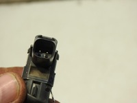 фото thumb №4, Датчик датчики парковки pdc задняя mitsubishi asx