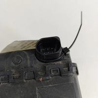 фото thumb №6, Volvo xc40 2024 інше комп'ютери / модулі / блоки управління