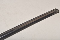 фото thumb №9, Mini f56 молдинг стекло подоконная задняя правая 7300019