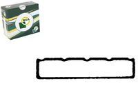 фото thumb №8, Bga rc6311 прокладка, крышка головки цилиндров