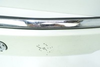 фото thumb №4, Молдинг накладка крышки задняя jeep compass 2017-