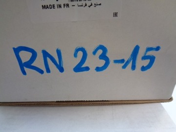 фото thumb №15, Citroen c5 x7 iii 08- двигунчик механізм двірник лівий новий