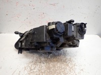 Фара перед передняя правый  seat ateca 16- full led в Украине, фото thumb