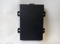 фото thumb №5, Модуль комфорту audi a3 sln3759b