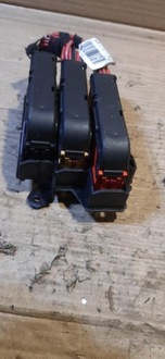 фото thumb №7, Коробка предохранителей audi q5 8r 8k0971845