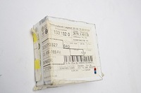 фото thumb №9, Vw датчик выхлопных газов 03l906088fh 1j0973802 новый oryg.