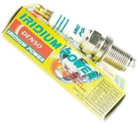 фото thumb №1, Denso iridium power свечи зажигания porsche 911 997 3.6