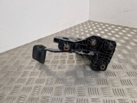 фото thumb №4, Nissan juke ii f16 2020 педаль тормоза