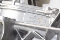 Bmw 2 u06 active tourer x1 u11 b38a15p b38 насос воды оригинал 9845234 Киев, фото thumb