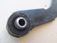 фото thumb №6, Jeep compass i lift 2.2 crd рычаг правый задняя