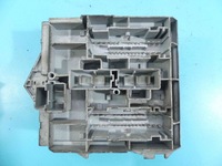 фото thumb №13, Бортовий комп'ютер набір fiat stilo 55204762 1.9 jtd