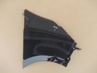 Купити Крила правий перед renault travic iv 22, фото thumb