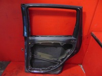 фото thumb №11, Fiat croma ii 05- дверь правое задняя задние 284/a
