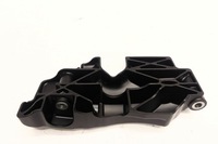 фото thumb №2, Camaro vi 3.6 v6 lgx 16- перегородка піддон масляної