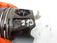 фото thumb №11, Mercedes-benz cls c219 2005 поршні