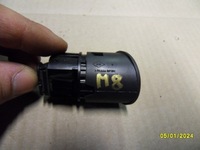 фото thumb №3, Кнопка запуск стоп renault megane ii 27934