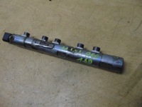 Молдинг впрыскная mini r60 1.6 d 7823460 0445214237 в Украине, фото thumb