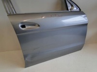 фото thumb №5, Mercedes ml gle w166 166 gl gls x166 дверь правое передние