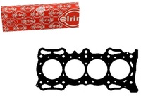 фото thumb №1, Elring прокладка головки honda accord iv accord v