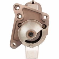 фото thumb №1, Стартер renault volvo