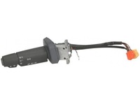 фото thumb №1, Febi 24448 переключатель, клаксон