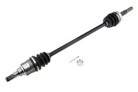 фото thumb №1, Nty npw-ns-076 wał приводной