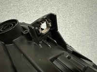 фото thumb №14, Лампа bmw i3 full led lift lci ліва 8738735 europa