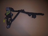 фото thumb №5, Bmw 5 f10 f11 левый петля капот