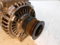 Mini r50 генератор 105a 7515030 Зі Шроту, фото thumb