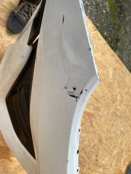 фото thumb №11, Бампер переднє перед kia ceed gt line 21-