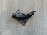 фото thumb №11, Направляющая цепи распределительного вала ford explorer 4.0 v6 sohc