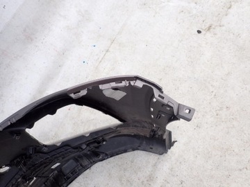 фото thumb №10, Hyundai tucson iv 4 20- бампер перед переднее pdc