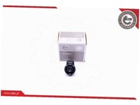 фото thumb №2, Выключатель зеркал регулировка renault scenic ii 03-10