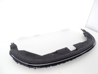 Накладка led передняя hyundai kona 2 sx2 Доставка, фото thumb