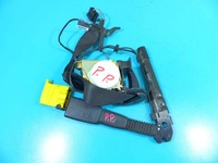 фото thumb №6, Pas безпеки перед правий натягувач bmw e90