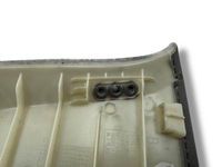 фото thumb №11, Bmw 5 f10 f11 2011 другое