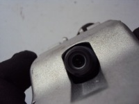 фото thumb №3, Камера стекло перед jeep compass ii 2017-