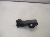 фото thumb №4, Педаль газа потенциометр octavia ii vrs 2.0 tdi