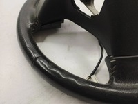 фото thumb №6, Toyota corolla verso ar10 2006 руль