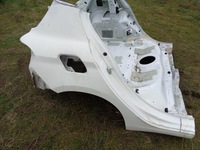 фото thumb №1, Крыло четверть fiat tipo 2 ii 5d 2015- правая задняя 249