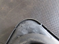 фото thumb №9, Прокладка правый перед 13290344 opel astra h 04-14r.hb 5d