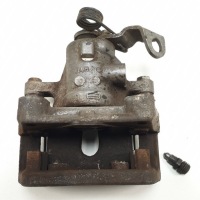 фото thumb №3, Суппорт тормозной левый задняя kia venga