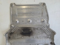 фото thumb №15, Плита pod двигун audi tt 8s7 cabrio 8s7863822