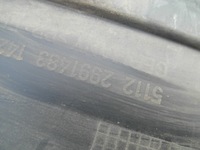 фото thumb №15, Bmw x1 e84 бампер задній задня / z1153