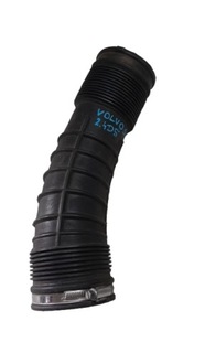 фото thumb №1, Volvo s80 2.4 d5 труба шланг повітря 6898050