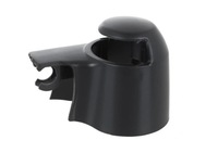 фото thumb №1, Заглушка накладка подлокотник дворники vw golf v